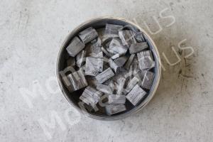 PRECIOUS-METALS-CATALYST-C89-8200023377-112740030000