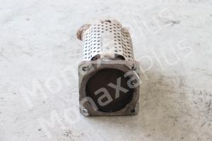 PSA K 181 VYKUPNI CENA