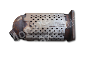 PSA-K208