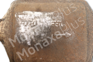 PSA-K143