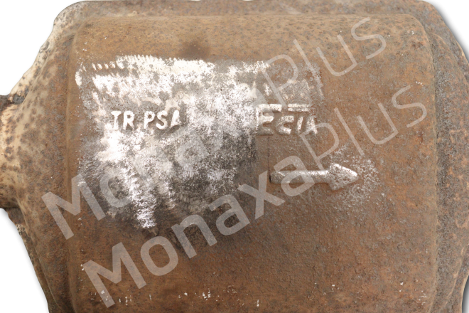 PSA-K143