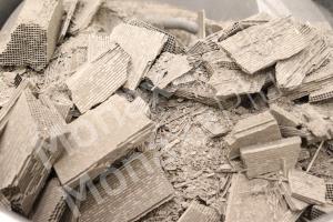 PURCHACE PRICES CATALYST MADE IN COREA – DAC