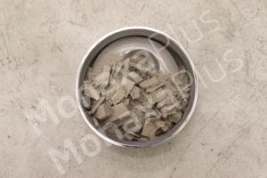 PURCHASE PRICE METALS MADE IN COREA – DAC