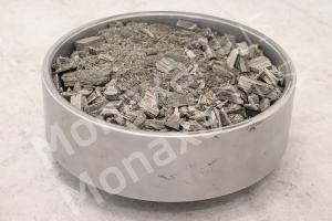 Prix ​​d’achat du catalyseur 6Q0178BB-6Q0131701B