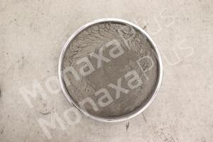 RAFINACE-DRAHYCH-KOVU-4B0131701BA-4D0178M-JD
