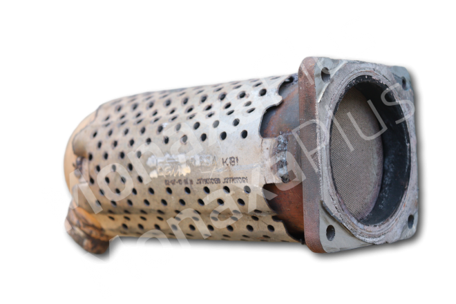 PSA-K181
