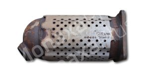 PSA-K208