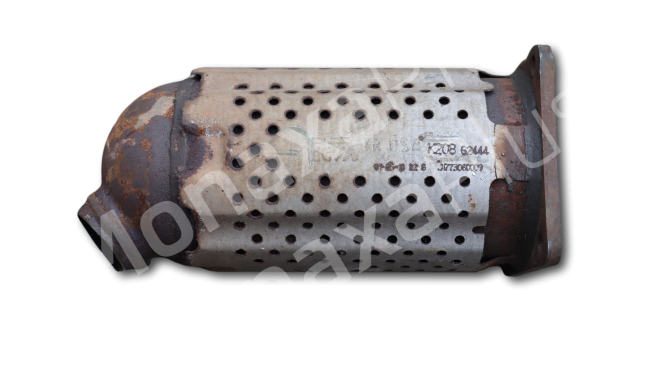PSA-K208