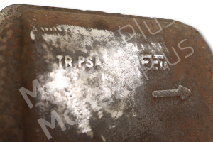 PSA-K143
