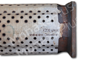 PSA-K208