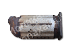 PSA-K208