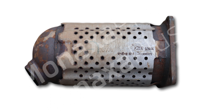 PSA-K208