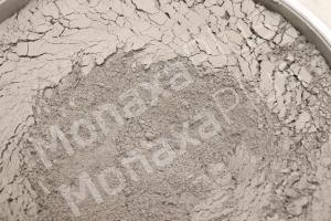 VYKUP-DRAHYCH-KOVU-Z-KATALYZATORU-4B0131701BA-4D0178M-JD