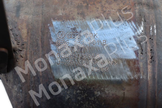 03G131701B-1584A071-05085793AA