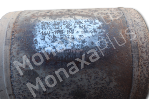 1K0131701AN-1K0178HB