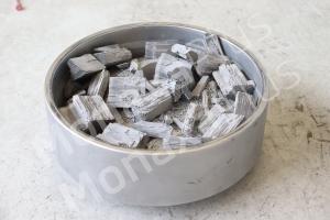VYKUP-KATALYZATORU-C89-8200023377-112740030000-CENIK