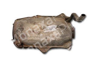 MLAB1