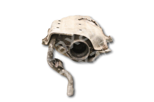 MLAB1