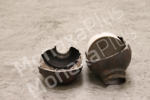 VYKUPNI-CENA-KATALYZATORU-E9-103R-0025411-TP20402TAC-18960