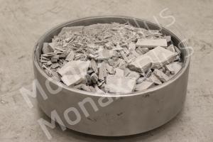 VYKUPNI CENA ZA KATALYZATORY VWO GERMANY 1J0178ABHF J2204372GHF