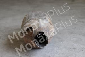 VYKUPNI-CENY-KATALYZATORU-441075914266-6U0131701A-855360