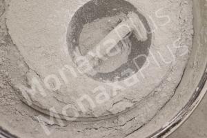 VÝKUPNÍ CENY KATALYZÁTORŮ E9-103R-0025411-TP20402TAC-18960