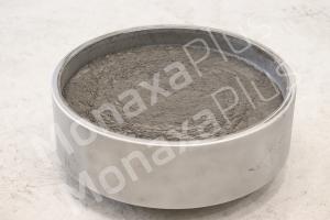 achat de catalyseurs 6Q0178BB-6Q0131701B