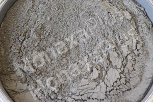 burza-katalyzatory-C25-112729034000