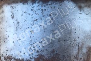 6G91-5E211-BD 282915