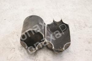 catalyst price purchase 6Q0178BB-6Q0131701B