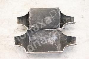 catalyst purchase 6Q0178BB-6Q0131701B