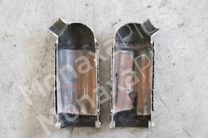 catalyst purchase catalog tr psa k181