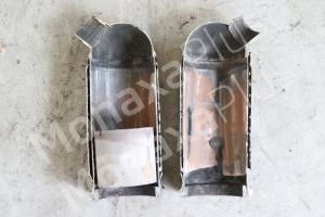 catalyst purchase peugeot psa k181