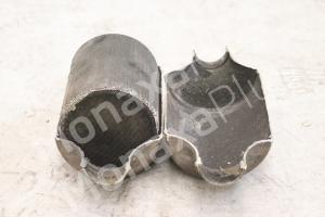 catalyst purchase price 6Q0178BB-6Q0131701B