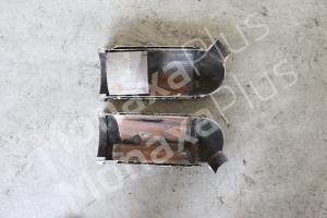 catalyst purchase psa k181