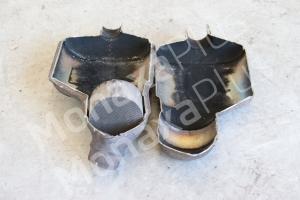 cena-za-vykup-katalyzatoru-C71-112729532000-700436637