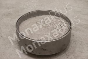 cena-za-vykup-katalyzatoru-C71-112729532000-700436637