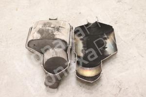 katalog-katalyzatoru-C71-112729532000-700436637