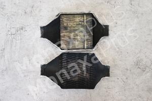 katalog-katalyzatoru-renault-C25-112729034000