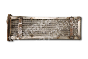 DESTA - 3902