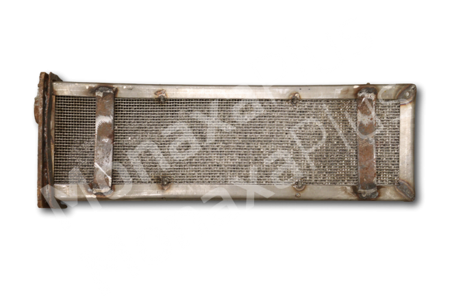 DESTA - 3902