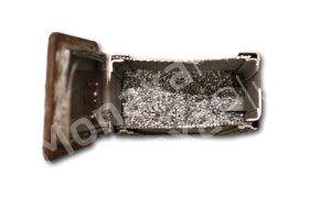 DESTA - 3902