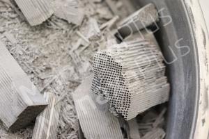 precious metals in the catalyst price psa k181
