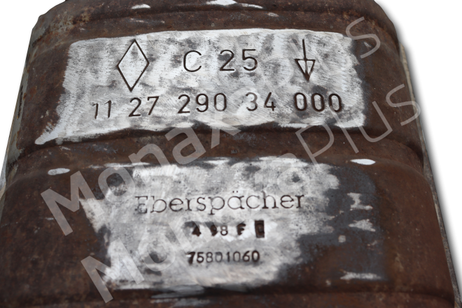 C25-112729034000