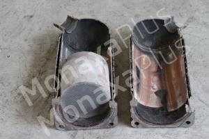 tr psa k181 catalyst purchase