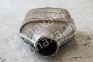 vykup-katalyzatoru-renault-C25-112729034000