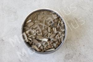 zlato-v-katalyzatoru-C25-112729034000