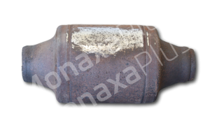 1K0131701AS-1K0178MA