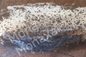 1K0131701AS-1K0178MA