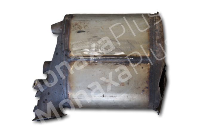 1K0131723G-1K0181AB